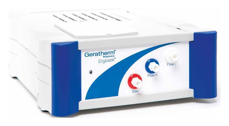 Ergostik, Geratherm