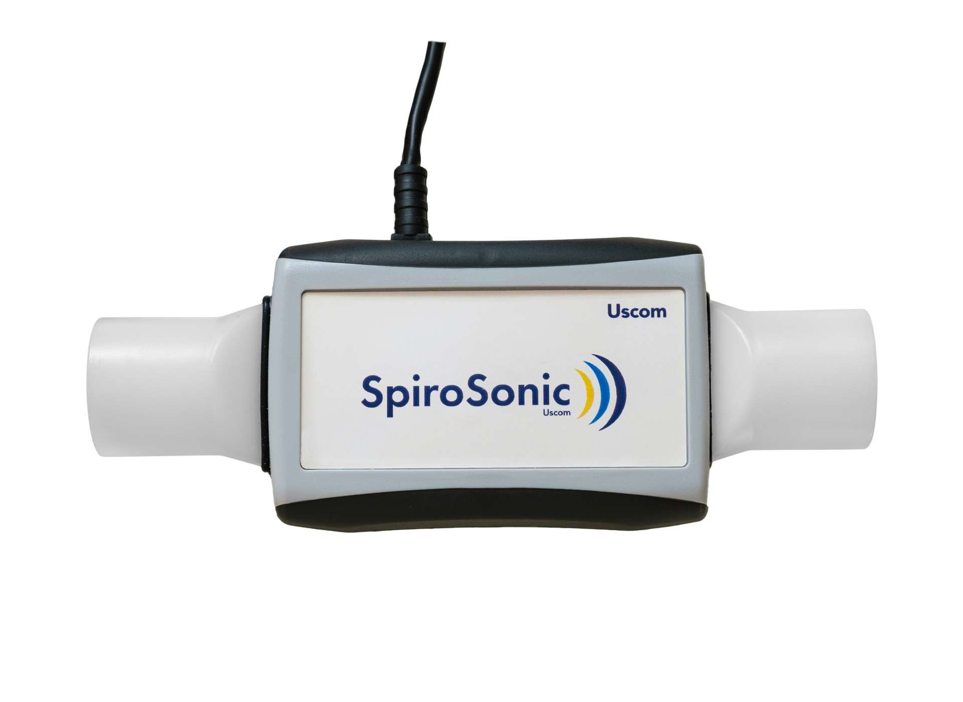 SpiroSonic FLO, SpiroSonic