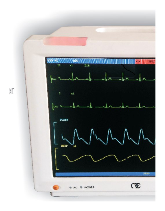 VPM 50, METSL